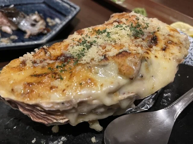 居酒屋 月野郎 - 帯広（居酒屋）の写真