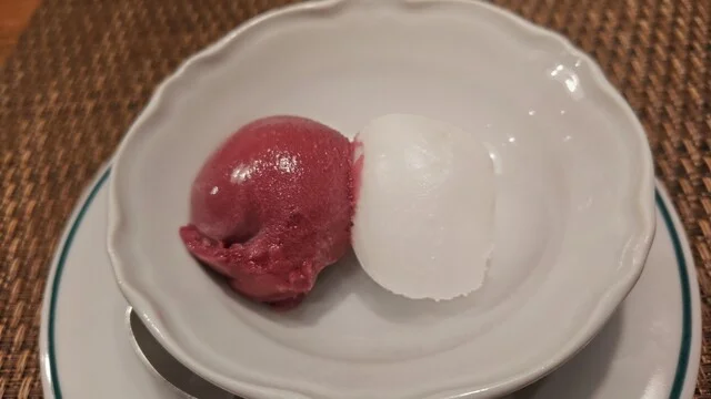 アルジス（ARUJIS） - 網走（イタリアン）の写真