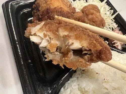 LAWSON 旭川神楽5条店（ローソン） - 神楽岡（コンビニ・スーパー）の写真