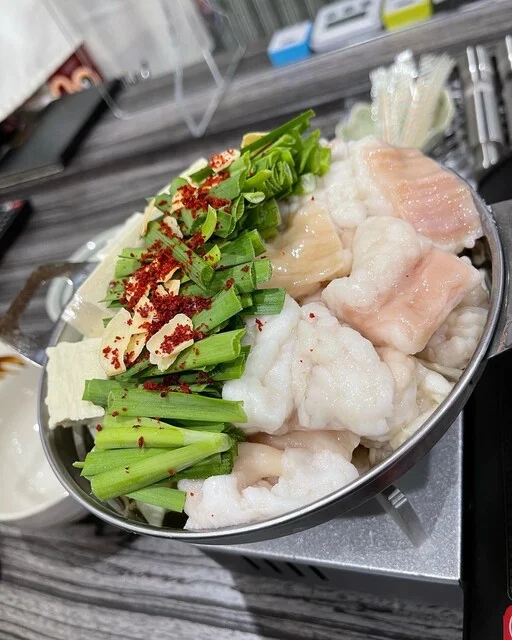 晩酌処 華 - 釧路（居酒屋）の写真