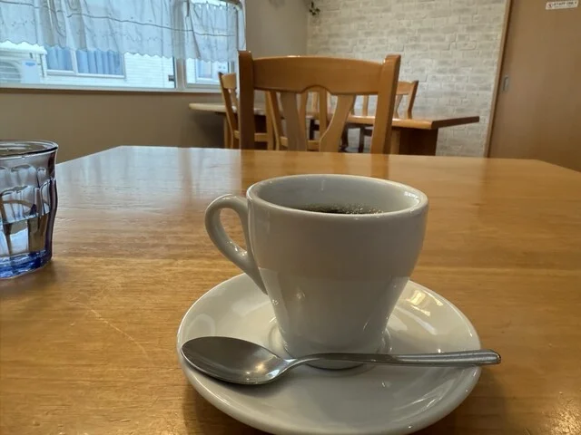 Abete（アベーテ） - 美瑛（イタリアン）の写真