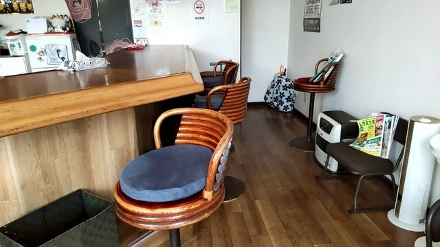 ダイニング わいわい（DAININGU わいわい） - 糸井（居酒屋）の写真