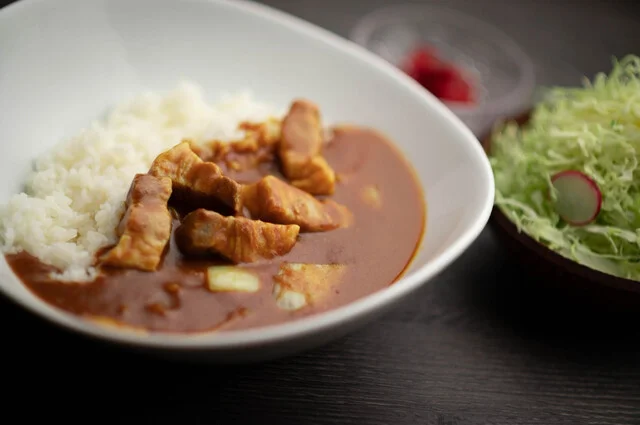 フォレスト キッチン（FOREST KITCEN） - 津軽五所川原（居酒屋）の写真