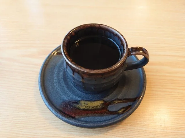 寿司久 春光支店（スシキュウ） - 新旭川（寿司）の写真