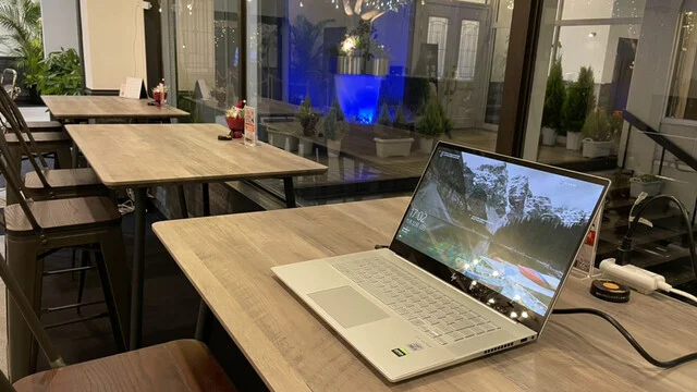 フォレスト キッチン（FOREST KITCEN） - 津軽五所川原（居酒屋）の写真