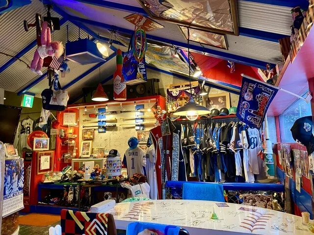 クレイジースパイス（CRAZY SPICE） - 近文（カレー）の写真