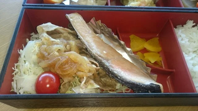 ホクトサービス - 旭川四条（その他）の写真