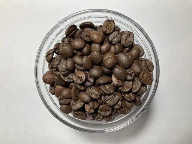 西珈琲店 - 帯広（その他）の写真