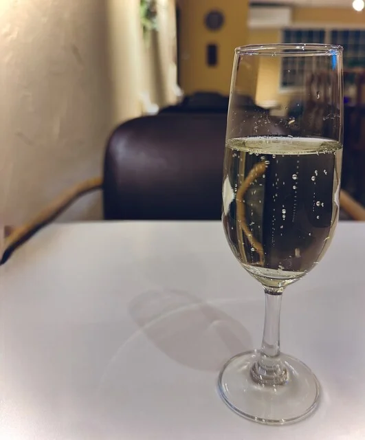 仲まちプラス - 美瑛（レストラン）の写真