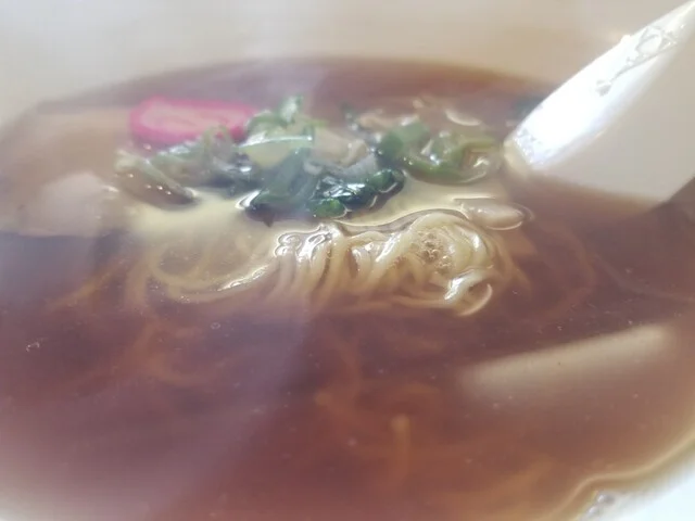 六華園 - 釧路（中華料理）の写真