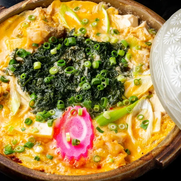 家政家 - 下北（居酒屋）の写真