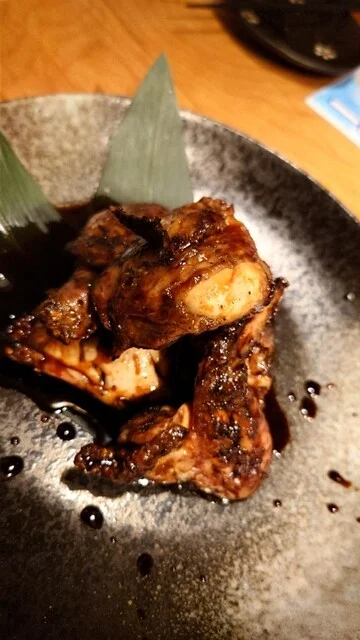 大衆居酒屋ブロッケン酒場 東光店 - 旭川四条（居酒屋）の写真