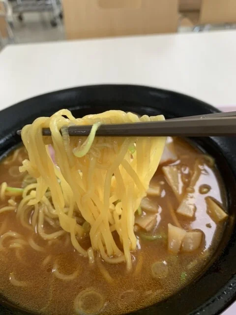 釧路公立大学 生協購買 - 東釧路（その他）の写真