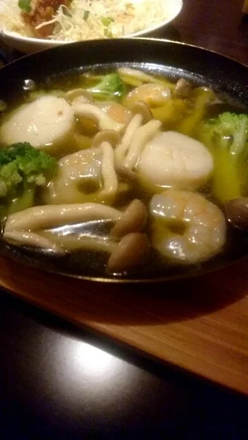 居酒屋えん家 - 東釧路（居酒屋）の写真