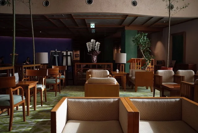 ダイヤモンドダスト - 帯広（カフェ）の写真