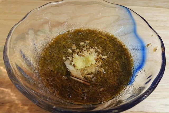 居酒家のら - 釧路（居酒屋）の写真