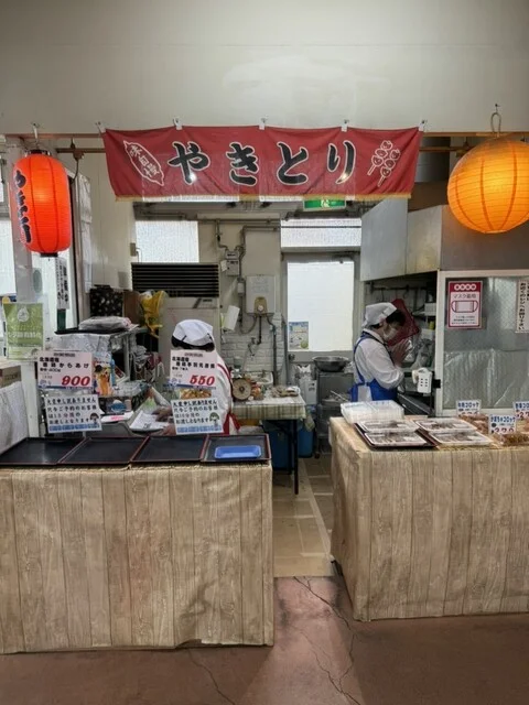 土・日 肉のびっくり市 西店 - 西帯広（その他）の写真