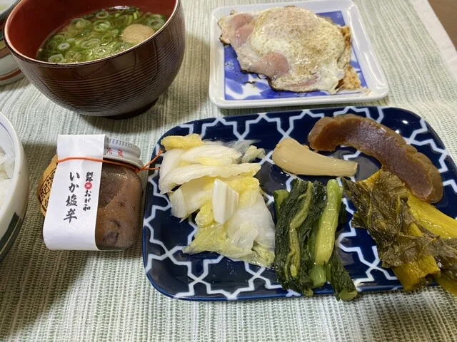 おが和 本店・本社直売店 - 東釧路（その他）の写真