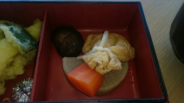 ホクトサービス - 旭川四条（その他）の写真