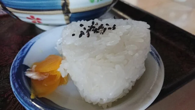 南樽砂場（なんたるすなば） - 南小樽（そば）の写真