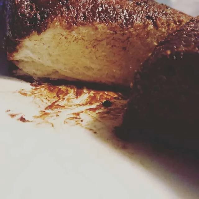 アイランドベーカリー - 苫小牧（パン）の写真