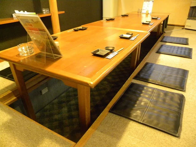 一新水産 お魚屋さんのお惣菜 - 苫小牧（居酒屋）の写真