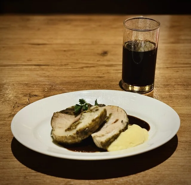 ジョリーパスタ 旭川永山店（Jolly Pasta） - 南永山（パスタ）の写真