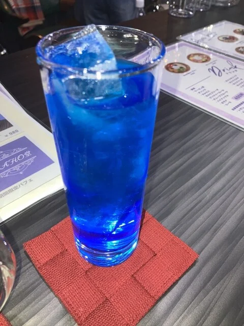 MAHO堂 - 苫小牧（フルーツパーラー）の写真