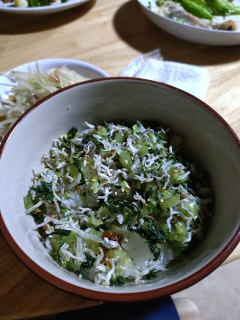 こまどり - 帯広（焼き鳥）の写真