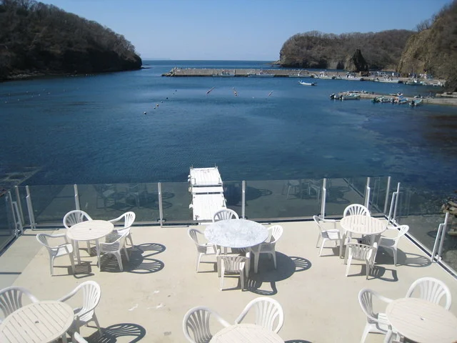 レストラン HAMMER HEAD（ハンマーヘッド） - 蘭島（パスタ）の写真