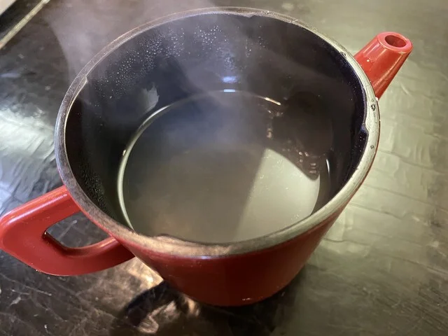 そば処まるじゅう - 帯広（そば）の写真