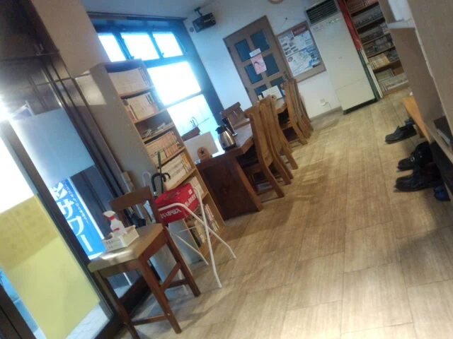 はやし - 釧路（日本料理）の写真