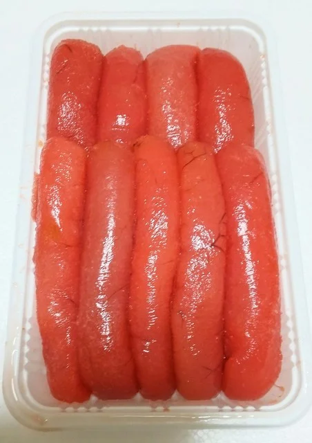 マルヒロ菊地商店 - 新大楽毛（その他）の写真