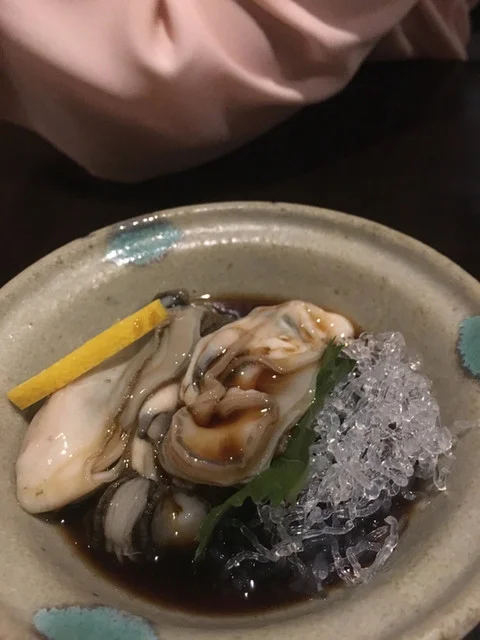 酒房 裕一 - 旭川（居酒屋）の写真