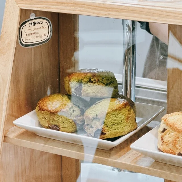 K･L･I･M 帯広店（クリム） - 帯広（ソフトクリーム）の写真