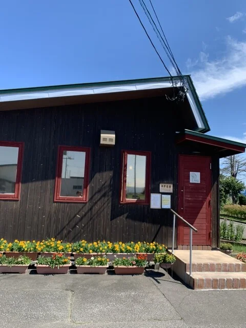 loop（ループ） - 東旭川（パン）の写真