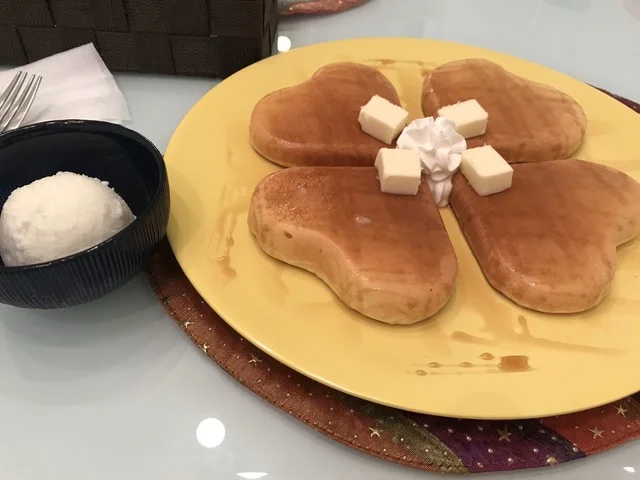 コル・アカン - 釧路市その他（カフェ）の写真