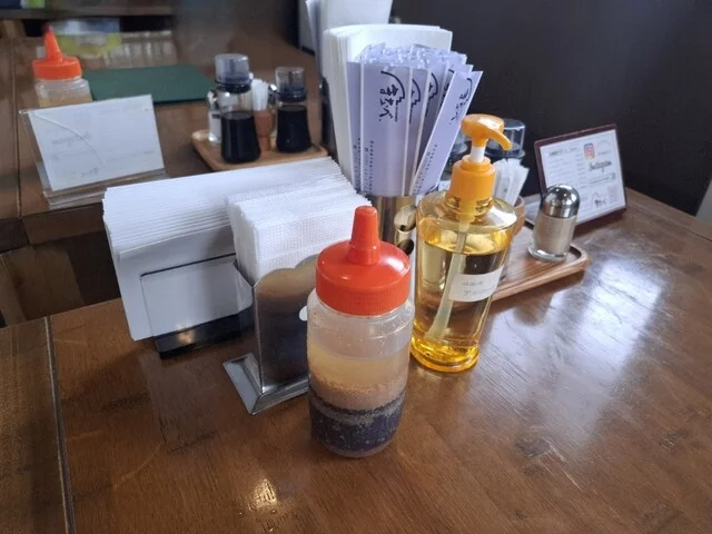 レストラン まなべ - 帯広（ステーキ）の写真