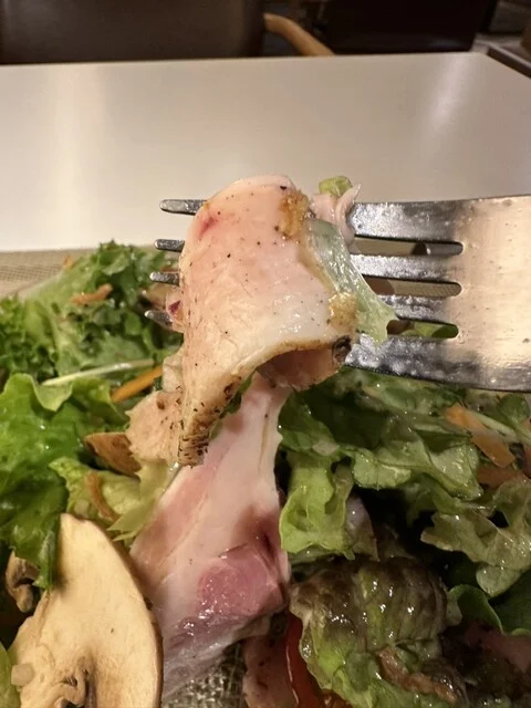 仲まちプラス - 美瑛（レストラン）の写真