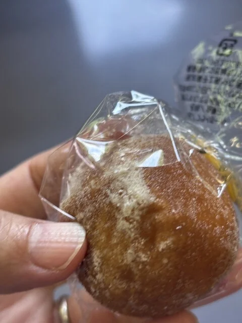 やなぎや  - 下北（ケーキ）の写真