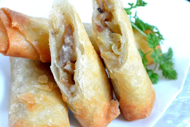 小樽中国料理 レストラン好（ハオ） - 小樽（中華料理）の写真