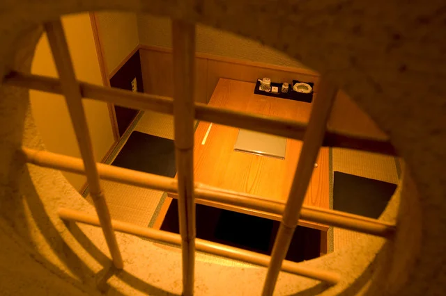 瓢（ふくべ） - 釧路（居酒屋）の写真