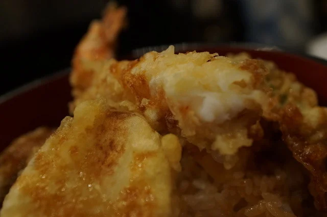 こうじ - 小樽（日本料理）の写真