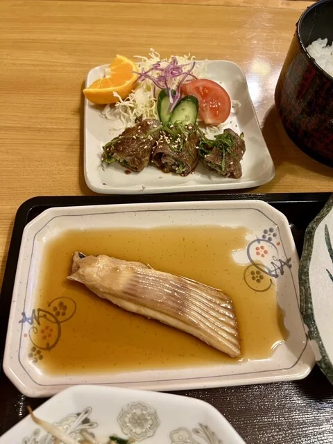 佐竹旅館 - 沼ノ端（旅館・民宿）の写真