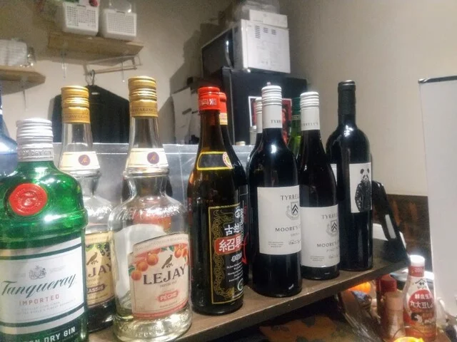 O-Kitchen（オーキッチン） - 釧路（中華料理）の写真