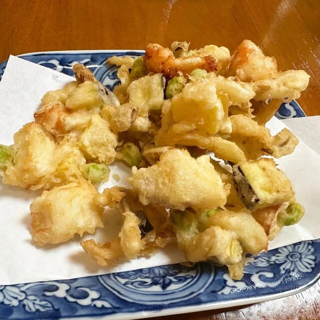 帯広 そば処 カブト（KABUTO） - 西帯広（そば）の写真