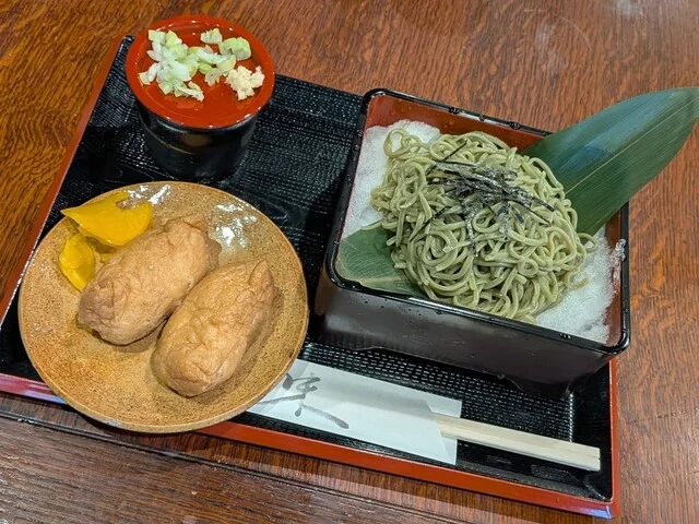 ゆのまちカフェ 六花 - 登別市その他（かき氷）の写真