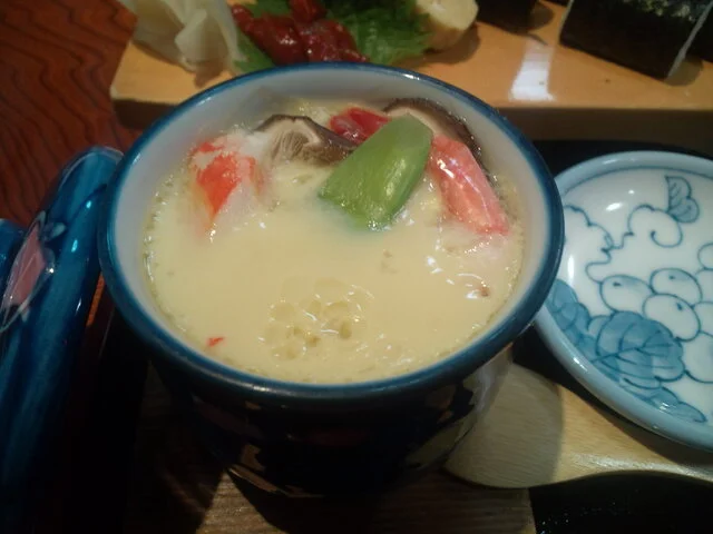 天楽分店（てんらくぶんてん） - 東釧路（寿司）の写真