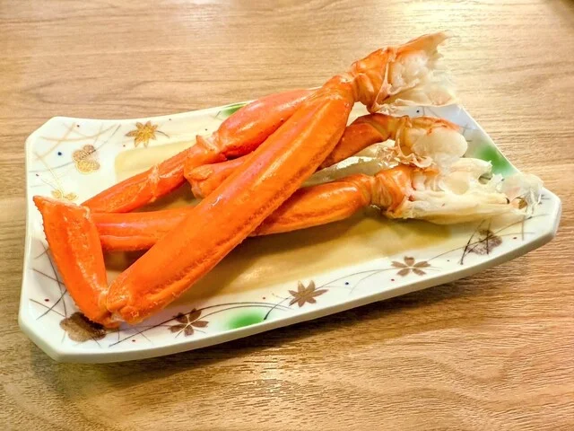 北海道十勝直火炙りのたんじろう（【旧店名】焼肉たんじろう 帯広店） - 帯広（居酒屋）の写真