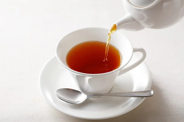 海が見えるカフェ ベイラウンジ - 小樽築港（カフェ）の写真